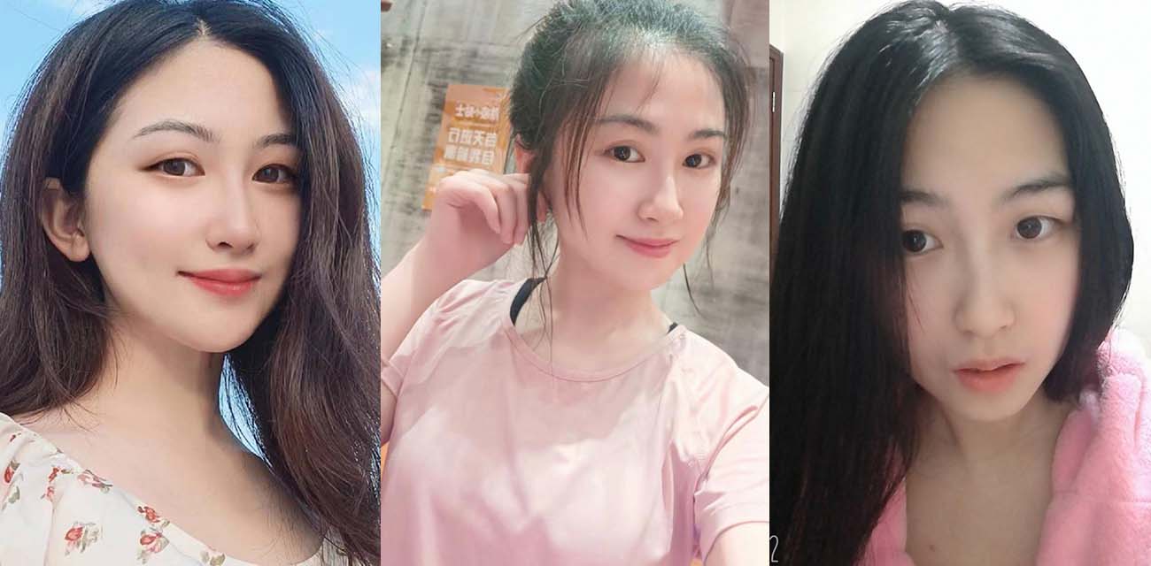 北京外贸销售【王京】约炮曝光，大龄剩女欲望强烈穿黑丝到炮友公寓一顿输出