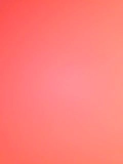 裹胸+kitty连体过膝袜_Trim